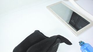 Vivilovets 27 October 2023 Porn Sex Chat