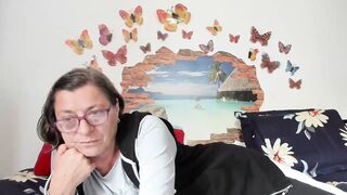 Badgg 27 October 2023 Free Cam Show