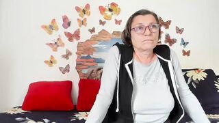 Badgg 27 October 2023 Free Cam Show