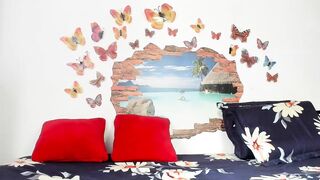 Badgg 27 October 2023 Free Cam Show