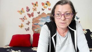 Badgg 27 October 2023 Free Cam Show