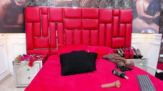 Bigsexy_ass cam porn 10/27/2023