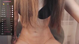 Imsiri 27 October 2023 On Live Cam