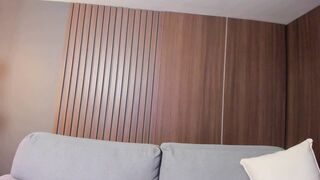 Milaowens 27-Oct-23 Xxx Porn Cam