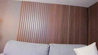 Milaowens 27-Oct-23 Xxx Porn Cam