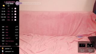 Majibilli 27-Oct-23 Show