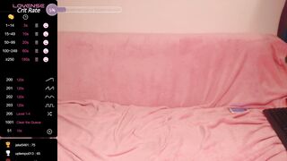 Majibilli 27-Oct-23 Show