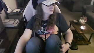 kait331 chaturbate camvideo - 10-28-2023