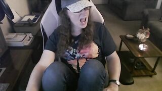 kait331 chaturbate camvideo - 10-28-2023