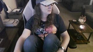 kait331 chaturbate camvideo - 10-28-2023