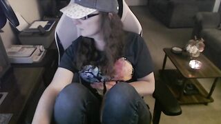 kait331 chaturbate camvideo - 10-28-2023