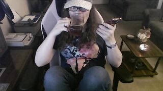 kait331 chaturbate camvideo - 10-28-2023