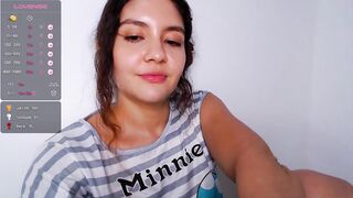 Iris_caprice 10/28/2023 Cam Porn Videos