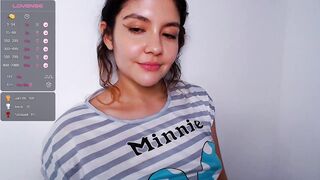 Iris_caprice 10/28/2023 Cam Porn Videos