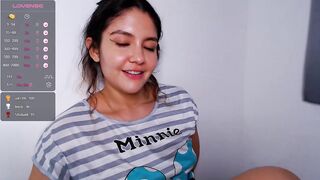 Iris_caprice 10/28/2023 Cam Porn Videos