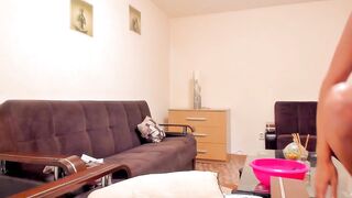 Ur_wish 10-28-2023 naked cam chat