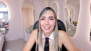 Danielariverax porn 28-Oct-2023