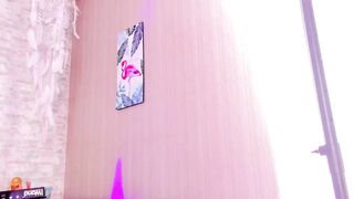 Alison_torres 28-Oct-2023 webcam