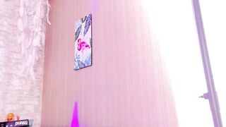 Alison_torres 28-Oct-2023 webcam