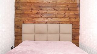 Little_mia__ 10/29/2023 Sex Video