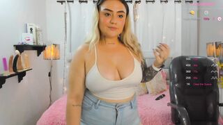 maa_joo 29-Oct-2023 chaturbate