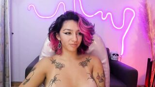 Naturallyintuitive chaturbate (10-29-2023)