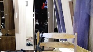 Rockngirl1 29-Oct-2023 Chat Sex