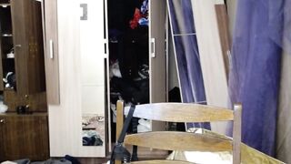 Rockngirl1 29-Oct-2023 Chat Sex