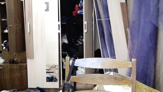 Rockngirl1 29-Oct-2023 Chat Sex