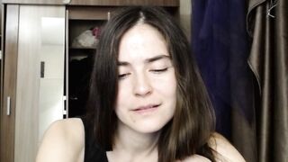 Rockngirl1 cam sex chat (10/29/2023)