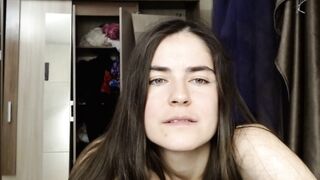 Rockngirl1 cam sex chat (10/29/2023)