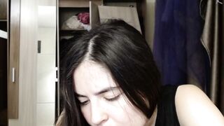 Rockngirl1 cam sex chat (10/29/2023)