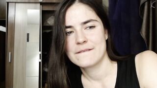 Rockngirl1 cam sex chat (10/29/2023)