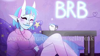 Sellapink (10-29-2023) Premium