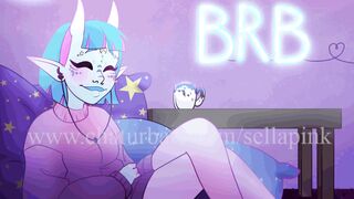 Sellapink (10-29-2023) Premium