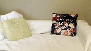 Redizabel Latest Cam Video 10-29-2023