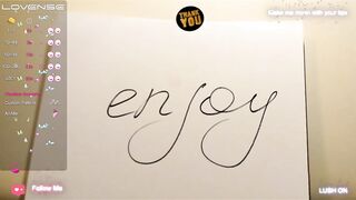 sirena99 live cam show 10/29/2023