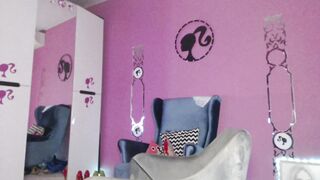 Tallso Sex Chat Cam 29 October 2023