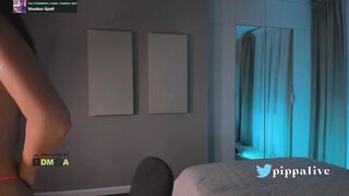 Pippalee webcam (10/29/2023)