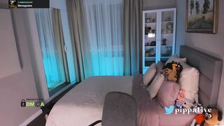 Pippalee webcam (10/29/2023)