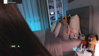 Pippalee webcam (10/29/2023)