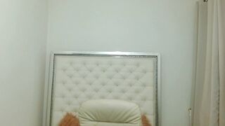 Sweetsexangel (10/30/2023) cam porn video