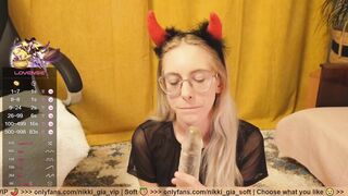 girl_i_am 30-Oct-2023 chat xxx