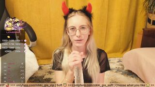 girl_i_am 30-Oct-2023 chat xxx