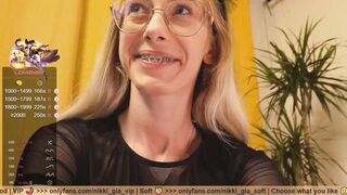 girl_i_am 30-Oct-2023 chat xxx