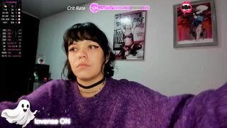 carla_moon_ amateur cam show 30 October 2023