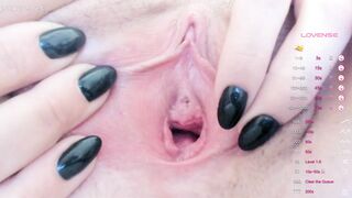 yoursecret_ (10/30/2023) cam video