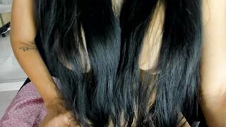 Tiffanystone_ cam porn (10/30/2023)