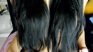 Tiffanystone_ cam porn (10/30/2023)