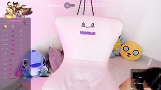 Little_ebby webcam porn vids 10-30-2023